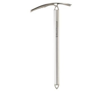 BD RAVEN PRO ICE YURUYUS KAZMASI 75CM 70 cm