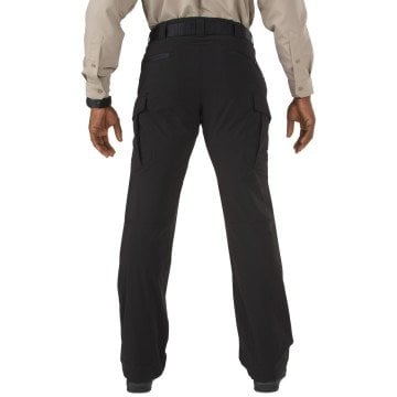 PANTALON 5.11 TRAVERSE NOIR