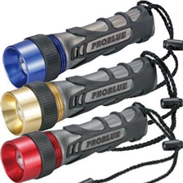 PROBLUE LED SUALTI FENERI (230 LUMEN) KIRMIZI