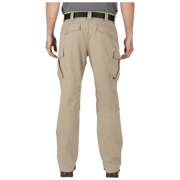 PANTALON 5.11 STRIKE W-FLEX-TAC PIERRE