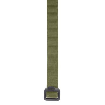 PANTALON 5.11 TDU CEINTURE VERT