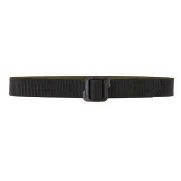 5.11 CEINTURE MARRON DOUBLE FACE