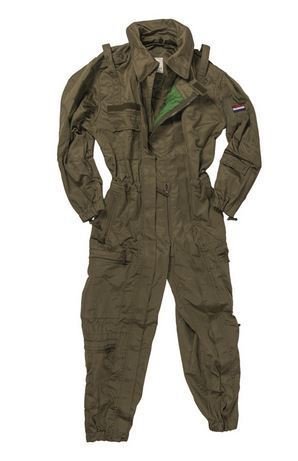 جمبسوت شتورم