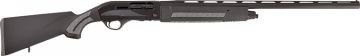 Hatsan Escort Xtreme Semi Automatic Shotgun 71cm