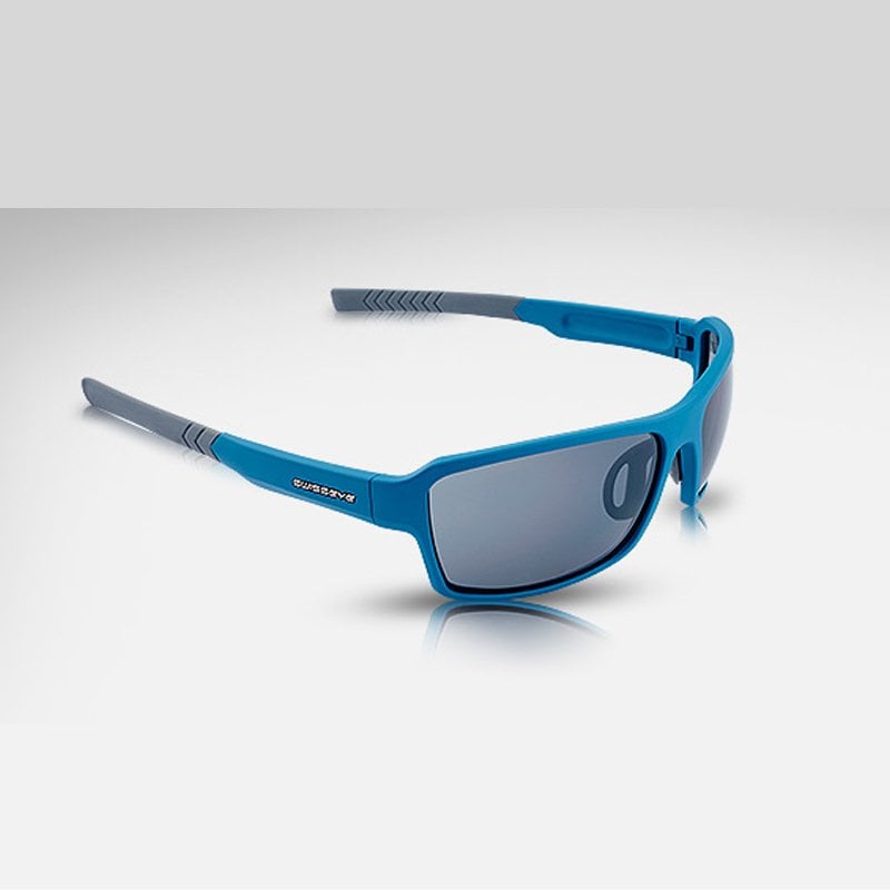 SWISS 14413 FREESTYLE GOZLUK