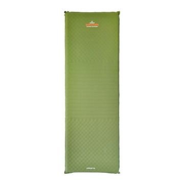 PINGUIN NOMAD 50 SISME MAT GRİ