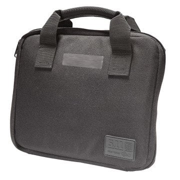 5.11 SINGLE GUN BAG