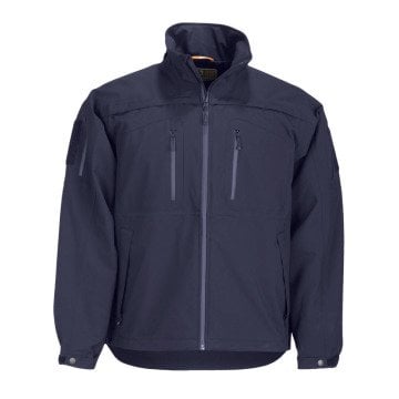 5.11 VESTE TACTIQUE SABRE 2