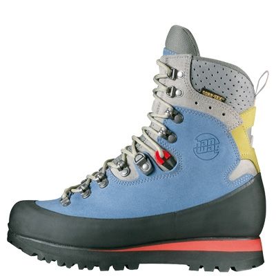HAN WAG  FLY BOT 43