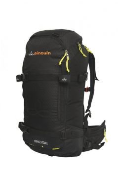 PINGUIN RUCKSACKS RIDGE SIRT CANTASI MAVI