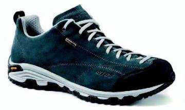 MONDEOX LYTOS LE FLORIANS 101 حذاء