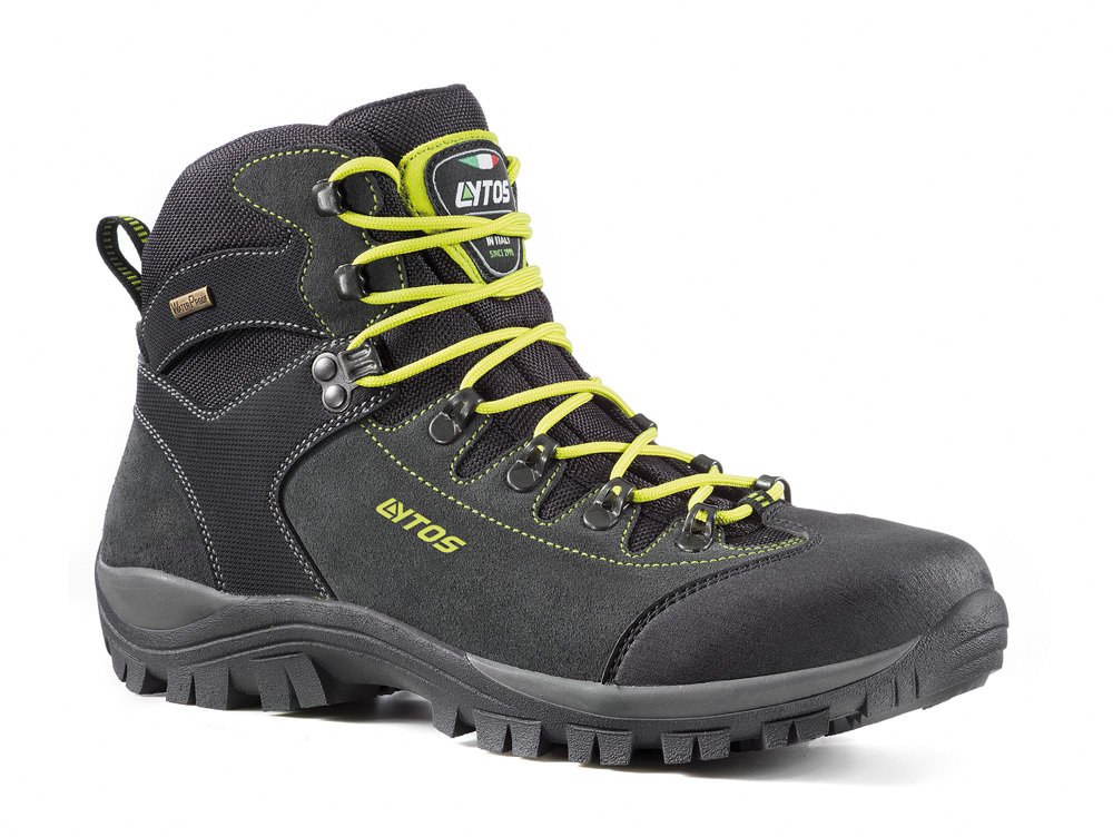 MONDEOX LYTOS STIGELOS SHARK/LIME BOT 41