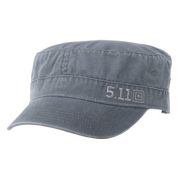 5.11 CHAPEAU BOOT CAMP FEMME