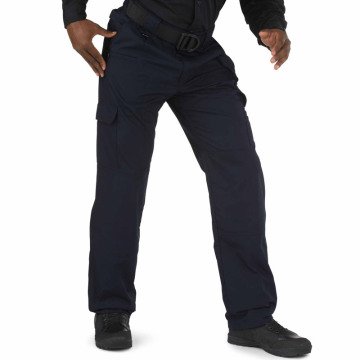 5.11 PANTALON TACLITE PRO LACIVERT
