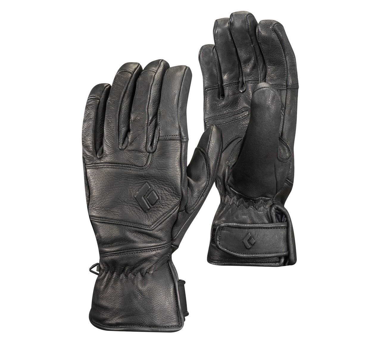 GANTS DE MONTAGNE ET DE SKI BD KINGPIN