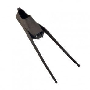 SEAC SUB MOTUS FOOT (مفرد)