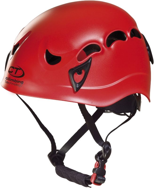 CT GALAXY SPORT KASK SIYAH