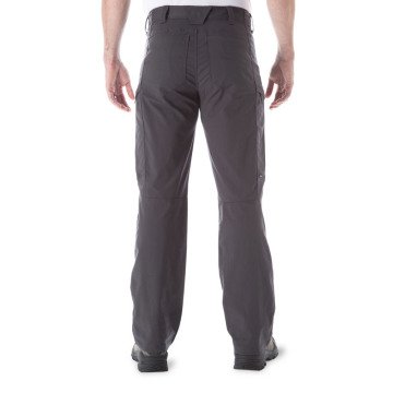 5.11 PANTALON APEX VOLCANIQUE