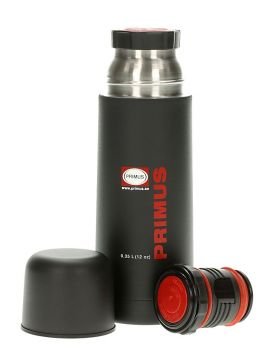 PRIMUS VACUUM 0.35 LT THERMOS