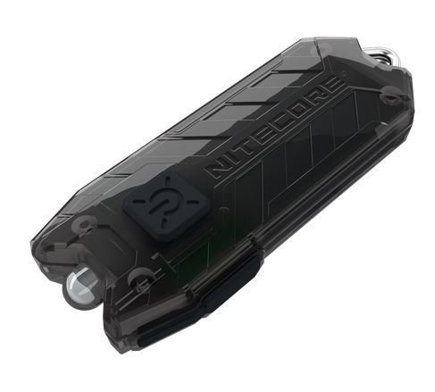 ФОНАРЬ ДЛЯ КЛЮЧЕЙ NITECORE TUBE 45 ЛЮМЕН