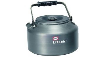 PRIMUS LITECH 0,9 ЛТ ТИКОВАЯ ВОДА