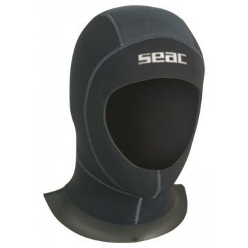SEAC SUB BASLIK 6MM Extra Large - XX Large