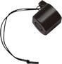 PROBLUE VALVE PROTECTOR