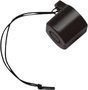PROBLUE VALVE PROTECTOR