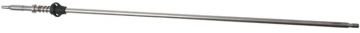 SEAC SUB AIR SCUBA RIFLE ASSO 8MM 30
