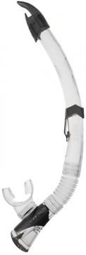 SEAC SUB SNORKEL FAST TECH KIRMIZI