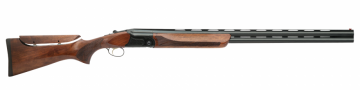 Fusil Trap Akdaş 512-TR (Crosse Ajustable)