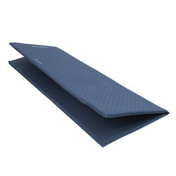 KINGCAMP رمادي كلاسيك مزدوج قابل للنفخ