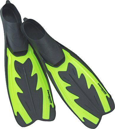 PROBLUE CROWN PALET XXS
