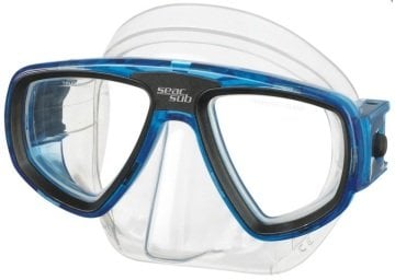 SEAC SUB MASKE EXTREME