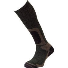LORPEN HELA SOCKS