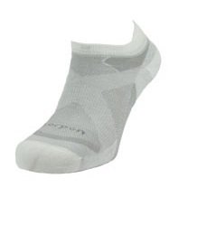 LORPEN XCTMI MULTISPORT LIGHT MINI SOCKS