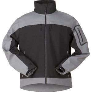 5.11 ПАЛЬТО CHAMELEON SOFTSHELL JKT