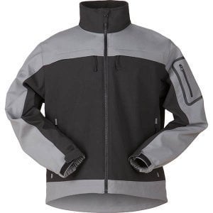 5.11 ПАЛЬТО CHAMELEON SOFTSHELL JKT