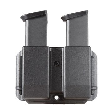 COUVERTURE D'ARME 5.11 MMP GLOCK