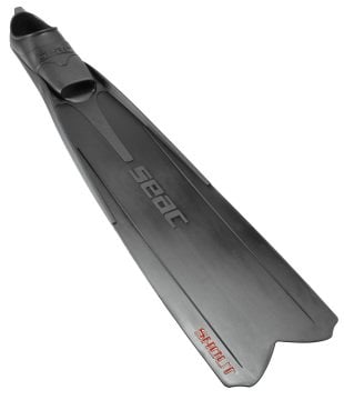 SEAC SUB PALLET SHOUT S1000