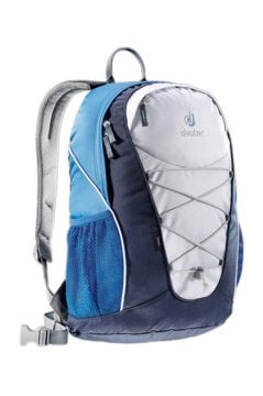 DEUTER GOGO 25 BACKPACK