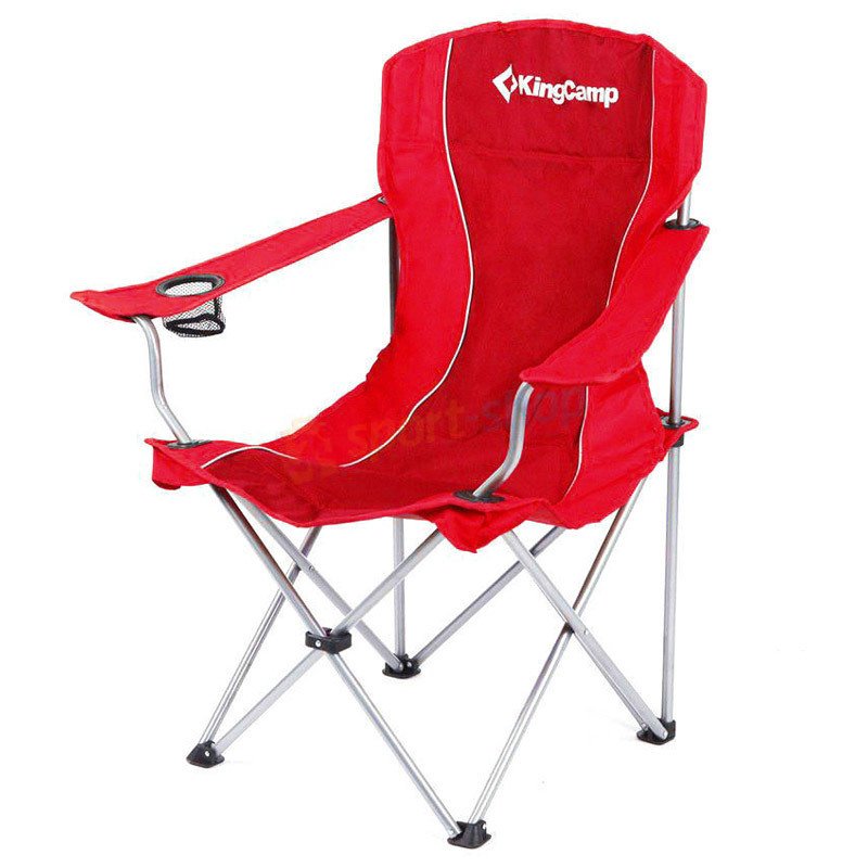 KINGCAMP CHAIR