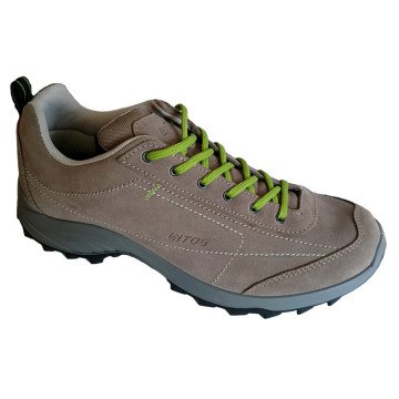 CHAUSSURES MONDEOX LYTOS STRIDE 4 MARRON