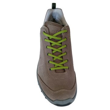 CHAUSSURES MONDEOX LYTOS STRIDE 4 MARRON
