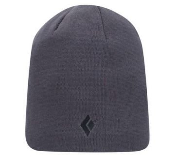 BD COL BEANIE YESIL BERE FÜME