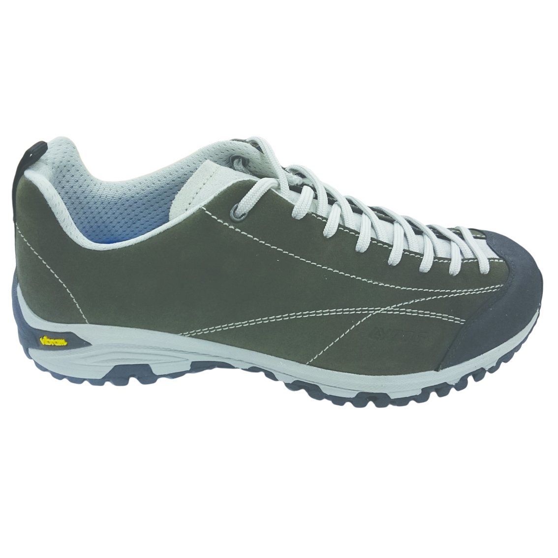 مونديوكس ليتوس لو فلوريانز 15 حذاء بني