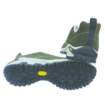 مونديوكس ليتوس لو فلوريانز 15 حذاء بني