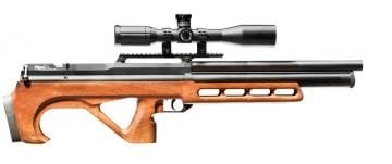 Edgun Matador R3M PCP Havalı Tüfek