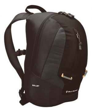 BD BULLET SIRT CANTASI GREEN OLIVE