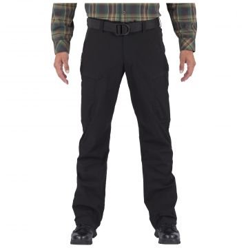 5.11 APEX PANTOLON SIYAH 44X34
